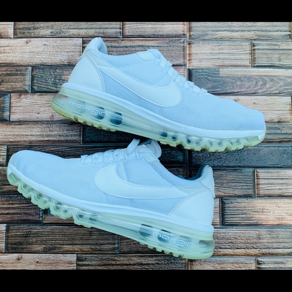 (EOS) - Picture 4 of 16